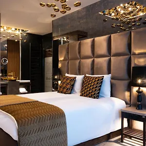 Art Luxury Krakow