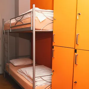Lazemaze Krakow